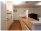 34 Koomba Rise, Bertram WA 6167