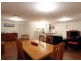 34 Koomba Rise, Bertram WA 6167