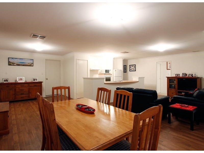34 Koomba Rise, Bertram WA 6167
