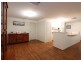 34 Koomba Rise, Bertram WA 6167