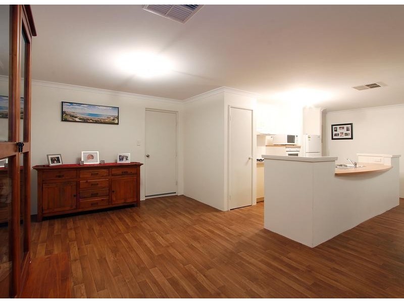 34 Koomba Rise, Bertram WA 6167