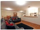 34 Koomba Rise, Bertram WA 6167
