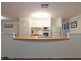 34 Koomba Rise, Bertram WA 6167