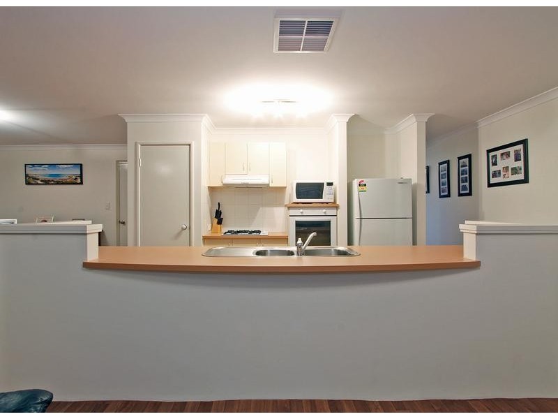 34 Koomba Rise, Bertram WA 6167