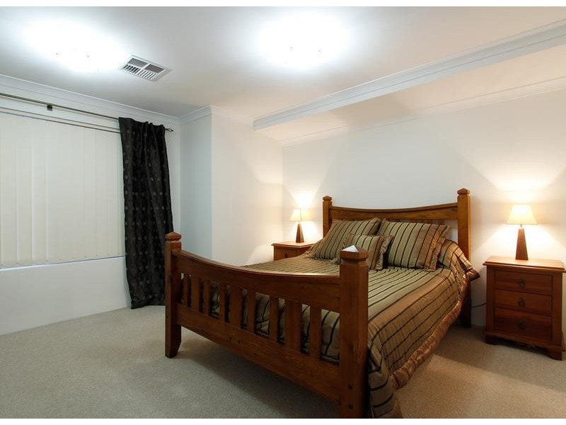 34 Koomba Rise, Bertram WA 6167