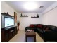 34 Koomba Rise, Bertram WA 6167