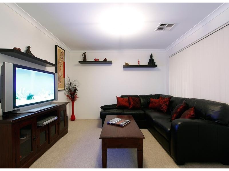 34 Koomba Rise, Bertram WA 6167