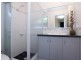 34 Koomba Rise, Bertram WA 6167