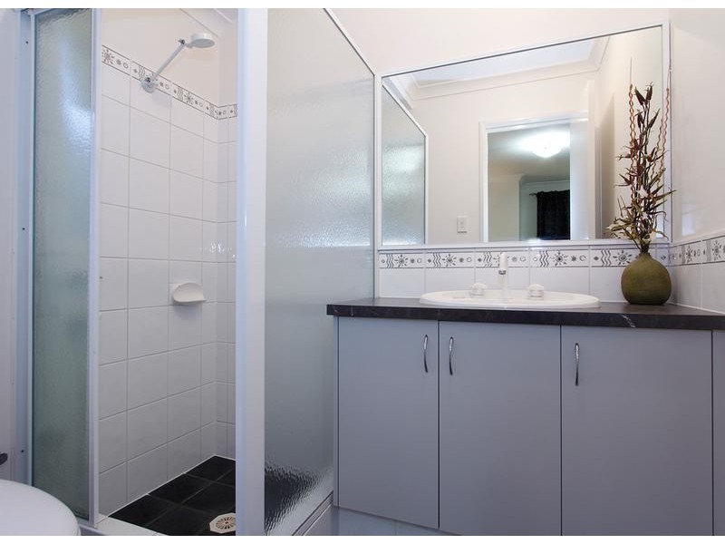 34 Koomba Rise, Bertram WA 6167