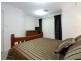 34 Koomba Rise, Bertram WA 6167
