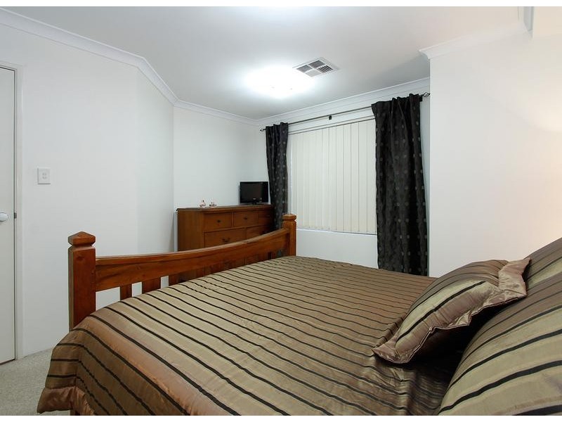 34 Koomba Rise, Bertram WA 6167