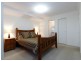 34 Koomba Rise, Bertram WA 6167