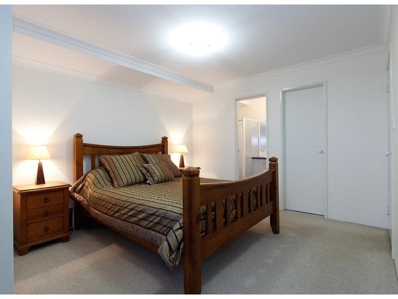 34 Koomba Rise, Bertram WA 6167