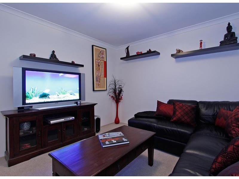 34 Koomba Rise, Bertram WA 6167