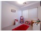 34 Koomba Rise, Bertram WA 6167