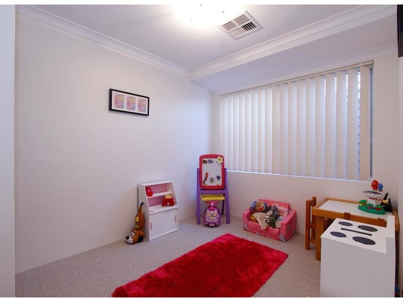 34 Koomba Rise, Bertram WA 6167