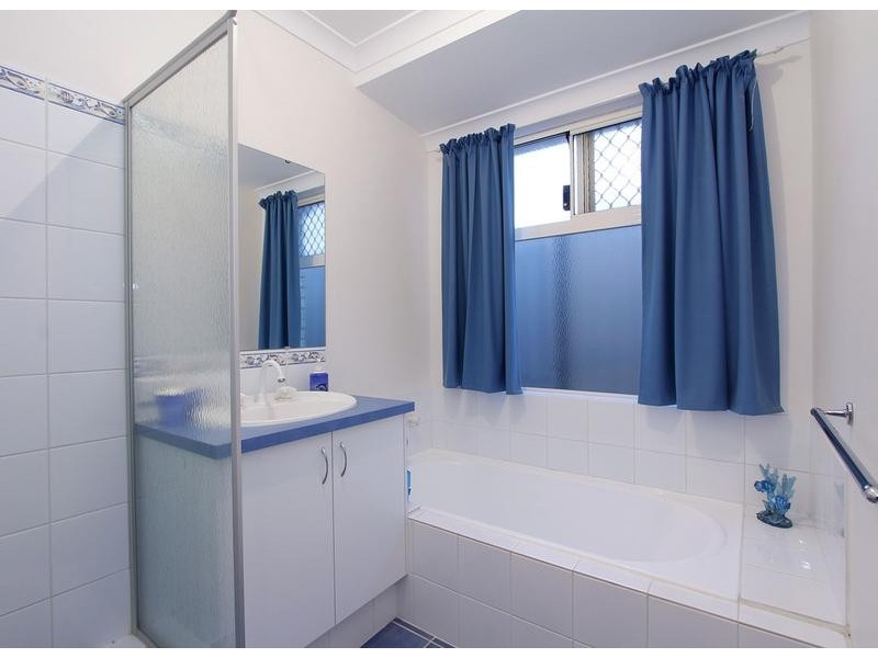 34 Koomba Rise, Bertram WA 6167