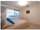 34 Koomba Rise, Bertram WA 6167
