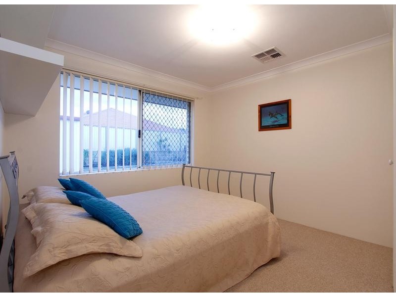34 Koomba Rise, Bertram WA 6167