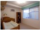 34 Koomba Rise, Bertram WA 6167