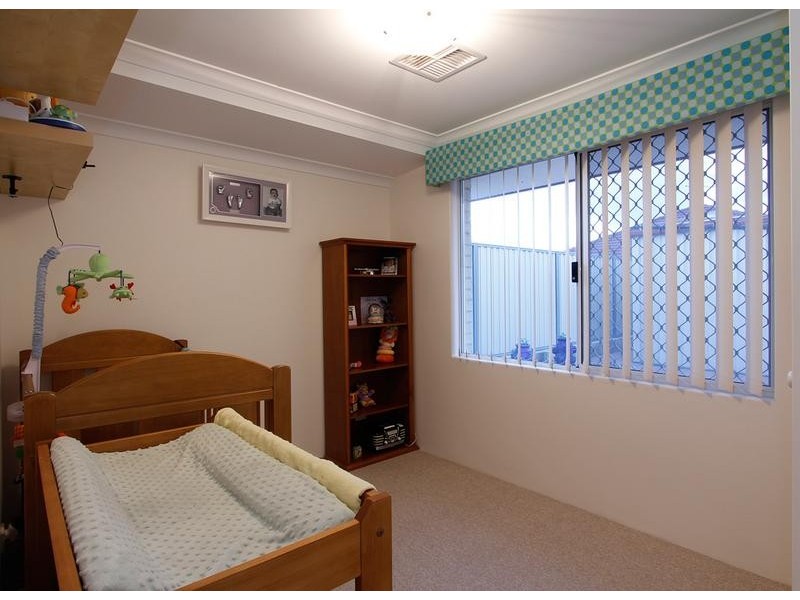 34 Koomba Rise, Bertram WA 6167