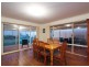 34 Koomba Rise, Bertram WA 6167