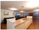 34 Koomba Rise, Bertram WA 6167