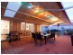 34 Koomba Rise, Bertram WA 6167