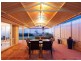 34 Koomba Rise, Bertram WA 6167