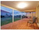 34 Koomba Rise, Bertram WA 6167
