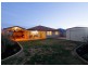 34 Koomba Rise, Bertram WA 6167
