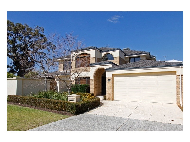 41a Mitchell St, Ardross WA 6153