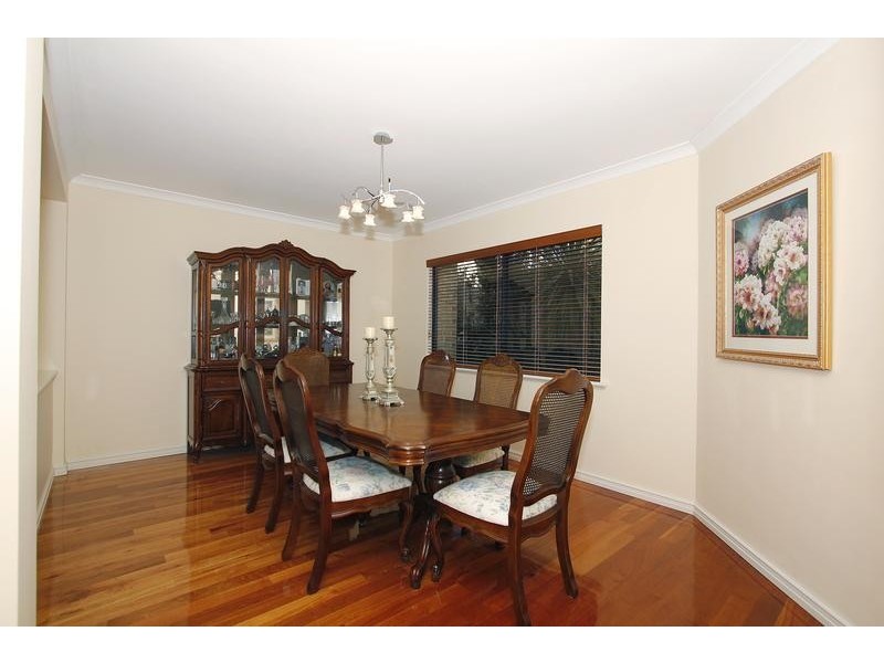 41a Mitchell St, Ardross WA 6153