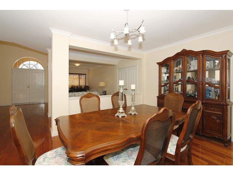 41a Mitchell St, Ardross WA 6153