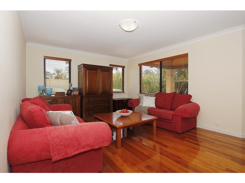 41a Mitchell St, Ardross WA 6153