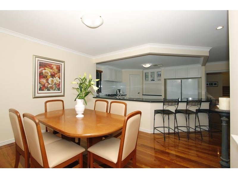 41a Mitchell St, Ardross WA 6153