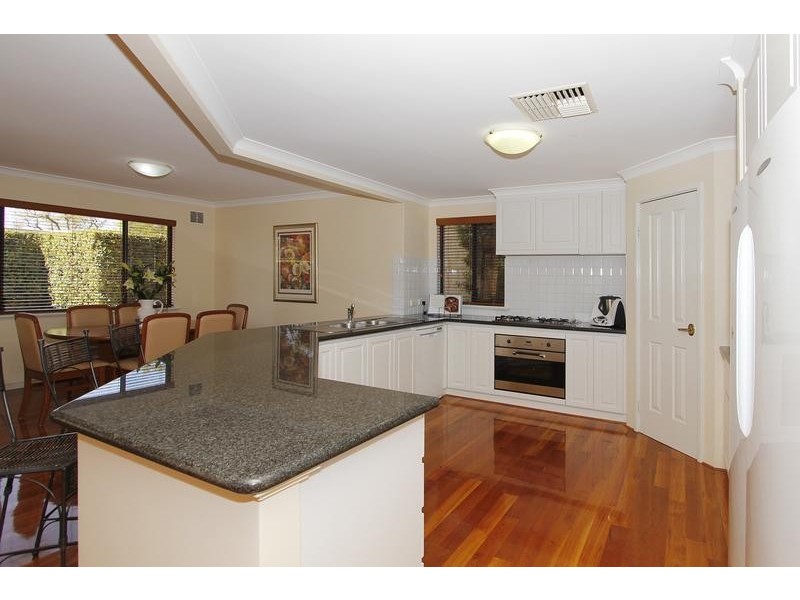 41a Mitchell St, Ardross WA 6153