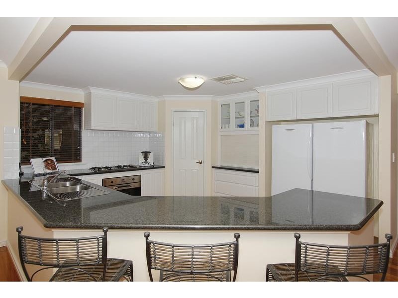 41a Mitchell St, Ardross WA 6153