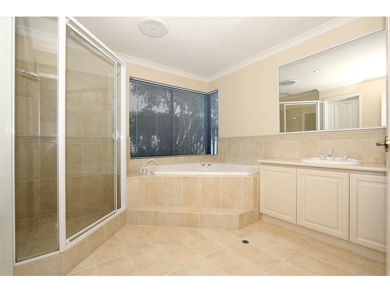 41a Mitchell St, Ardross WA 6153