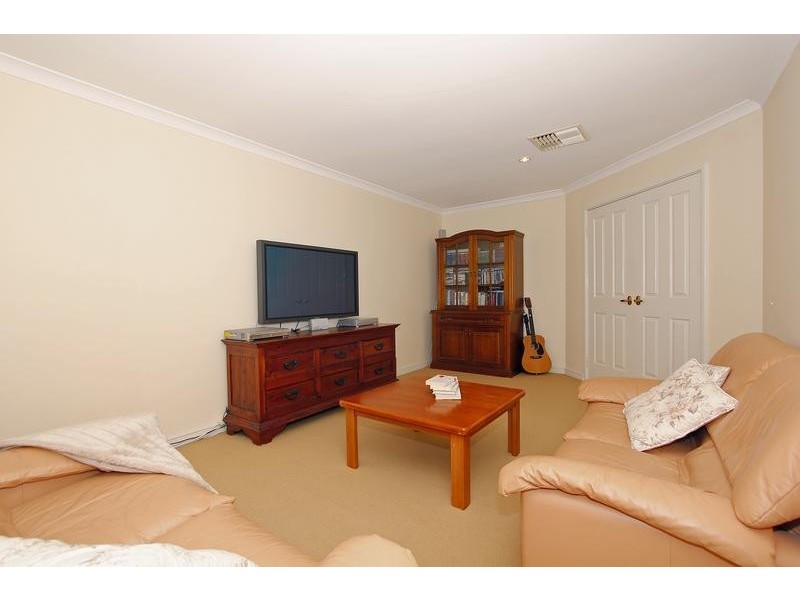 41a Mitchell St, Ardross WA 6153