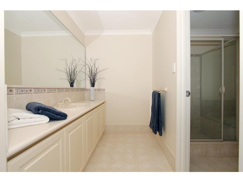 41a Mitchell St, Ardross WA 6153