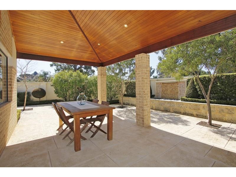 41a Mitchell St, Ardross WA 6153