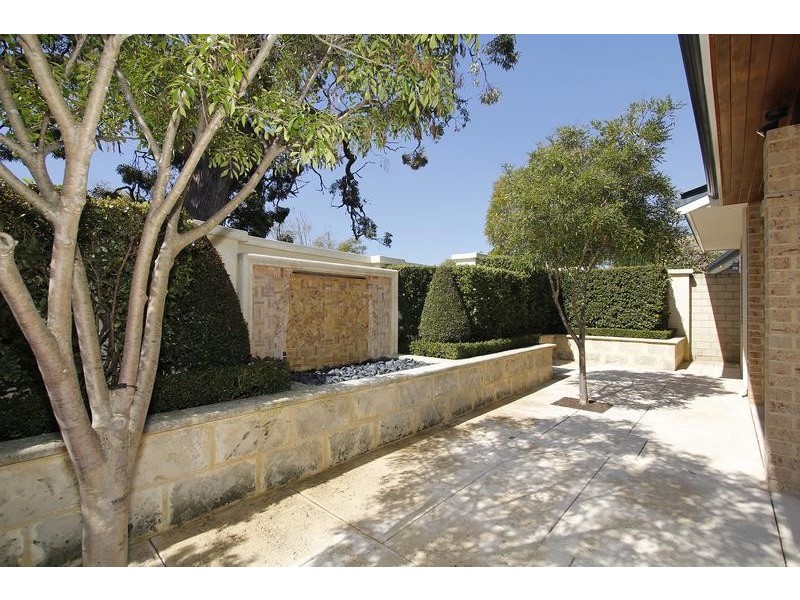 41a Mitchell St, Ardross WA 6153