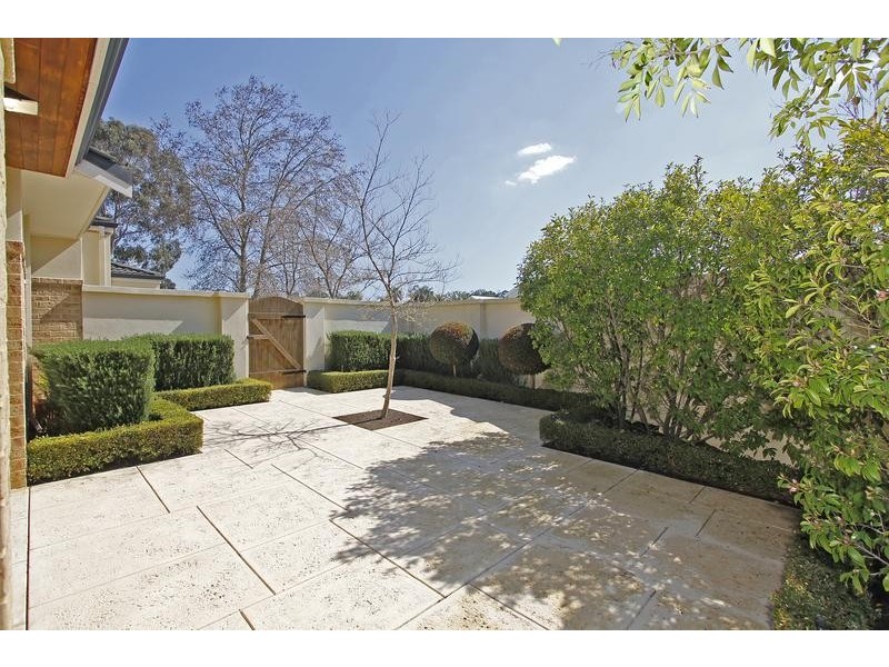 41a Mitchell St, Ardross WA 6153