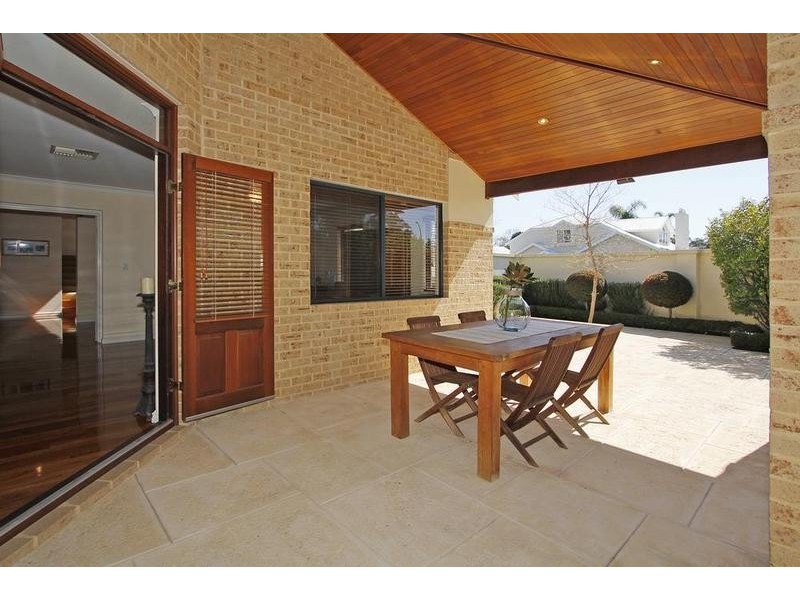 41a Mitchell St, Ardross WA 6153