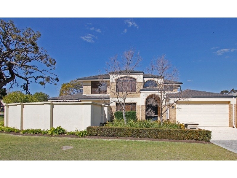 41a Mitchell St, Ardross WA 6153