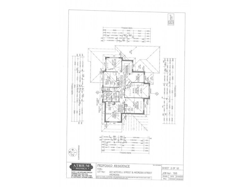 41a Mitchell St, Ardross WA 6153