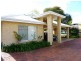 10 Curruthers Rd, Mount Pleasant WA 6153
