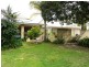 10 Curruthers Rd, Mount Pleasant WA 6153