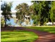 10 Curruthers Rd, Mount Pleasant WA 6153